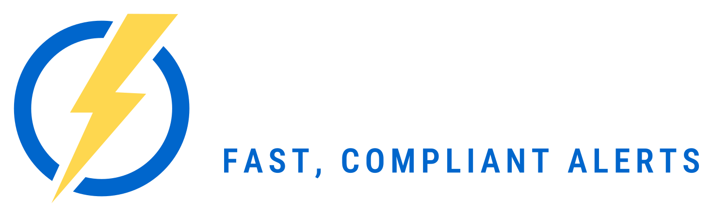 AlertBolt
